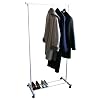 Garment Rack