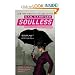 Soulless (The Parasol Protectorate) [Mass Market Paperback]