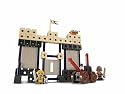 Fisher Price Trio Watchtower
