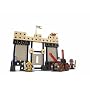 Fisher-Price TRIO Watch Tower