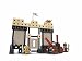Fisher Price Trio Watchtower