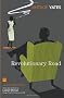 Revolutionary Road (Vintage Classics)