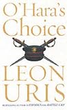 O'Hara's Choice