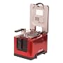 Coleman FryWell Portable Table-Top Fryer