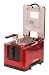 Coleman FryWell Portable Table-Top Fryer