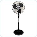 Pedestal Fans