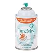 Air Freshener Refill, 30-Day Refill, Spring Flower Scent WTB332553TMCA