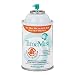 TimeMist Air Freshener Dispenser Refill, Spring Flowers 5.3 Ounce Can (332553TMCAPT)