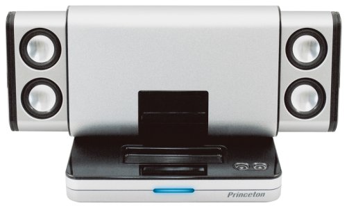 PSP-MSSMBS ���y�g�сEMP3�Ή��}���`���f�B�A�X�s�[�J