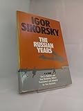 Igor Sikorsky
