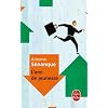 L'Ami de jeunesse