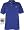 Florida Gators 2007 NCAA Basketball National Champions Blue Polo - Medium