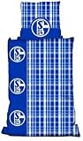  FC Schalke...