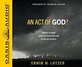 Cover for 9781613750971