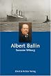 Albert Ballin (Hamburger K�pfe) (Hamburger K�pfe)