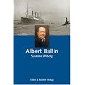Albert Ballin (Hamburger K�pfe) (Hamburger K�pfe)