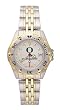 Oregon Ducks Women's All Star Watch Stainless Steel Bracelet