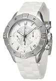 Zenith Defy Classic Lady Chronograph Women's Watch 03-0506-4000-01-R666