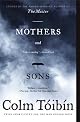 Mothers and Sons