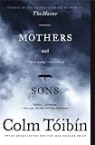 Mothers and Sons