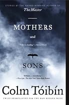 Mothers and Sons: Stories