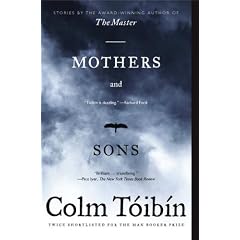 Mothers and Sons: Stories