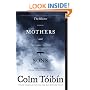 Mothers and Sons: Stories
