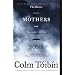 Mothers and Sons: Stories