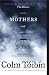 Mothers and Sons: Stories