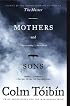 Mothers and Sons: Stories