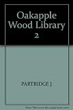 Oakapple wood library