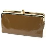 Hobo International Handbags -- *Belinda Peat CP 4118 -- Handbags