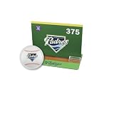 San Diego Padres Tabletop Baseball Game