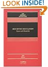 Securities Regulation: Cases And Materials