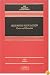 Securities Regulation: Cases And Materials