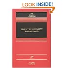 Securities Regulation: Cases And Materials by Donald C. Langevoort, James D. Cox, and Robert W. Hillman