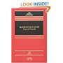 Securities Regulation: Cases And Materials
