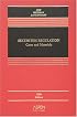 Securities Regulation: Cases And Materials