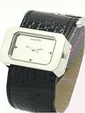 Just Sweet Contemporary Ladies Watch by J Lo #JS-1055SVBK