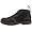 Dr. Marten's Men's Original Jake 3-Tie Chukka Boot