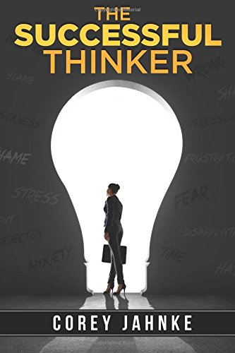 the successful thinker
