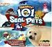 101 Seal Pets - Virtual Pet Game