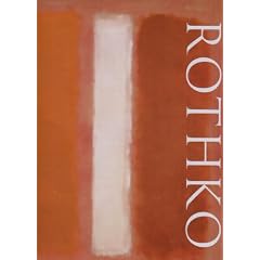 Rothko