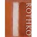 Rothko