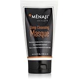 Mënaji Deep Cleansing Masque 100 ml