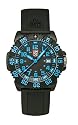 Luminox Men's EVO Navy SEAL Colormark Watch #3053