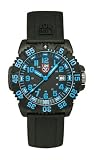 Luminox Men's EVO Navy SEAL Colormark Watch #3053
