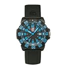Luminox Men's EVO Navy SEAL Colormark Watch #3053