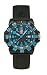 Luminox Men's EVO Navy SEAL Colormark Watch #3053
