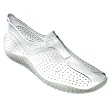 Cressi Water Shoes